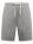 Enos Korte broeken volwassenen shorts jogging  icon