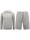 Enos Hoodie joggingshort  icon