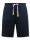 Enos Korte broek sweat shorts  icon