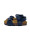 Develab 48321 sandalen  icon