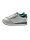 Hugo Boss 50517357 sneakers  icon