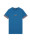 Malelions Mm1-hs24-05 t-shirt  icon