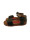 Shoesme Ic23s014 sandalen  icon