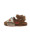 Shoesme Ic23s004 sandalen  icon