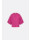 Fabienne Chapot Clt-21-bls-ss24 debra blouse hot pink  icon