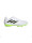 Adidas Copa pure.3 fg  icon