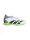 Adidas Predator accuracy.3 fg  icon
