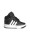 Adidas Hoops mid 3.0  icon