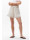 Catwalk Junkie 220243 elasticated denim shorts  icon