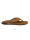 OluKai Herenschoenen slippers  icon