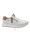 Paul Green Damesschoenen sneakers  icon