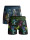 Muchachomalo Heren 2-pack boxershorts earth elements  icon