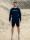 Muchachomalo Heren sweater  icon