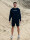 Muchachomalo Heren sweater  icon