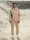Muchachomalo Heren hoodie  icon