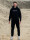 Muchachomalo Heren hoodie  icon