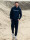 Muchachomalo Heren hoodie  icon