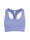 Muchachomalo Dames 1-pack racerback effen  icon