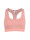 Muchachomalo Dames racerback effen pastelc  icon