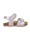 Kipling Sandalen milar 1 12465027-0602 lila  icon