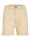 Jack & Jones 12165604 bowie apricot ice heren stretch chino  short  icon