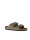 Birkenstock Arizona dames slipper  icon