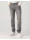 J.C. Rags Jimmy mid grey jeans  icon