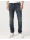 J.C. Rags Joah dark blue jeans  icon