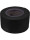 Reece Cotton tape hockey tape  icon