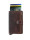 Secrid Miniwallet vintage  icon
