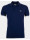 Lacoste Polo korte mouw polo regular fit donker l11/166  icon