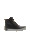 Blackstone Gm06 heren gevoerde boot logo  icon