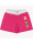 Missoni Baby meisjes shorts  icon