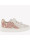 Michael Kors Meisjes sneakers  icon