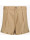 Michael Kors Kinder shorts  icon