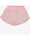Liu Jo Baby shorts  icon
