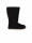 bearpaw Elletall  icon