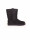 bearpaw Elleshort charcoal  icon