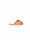 bearpaw Loki ll 29 hickory 3091  icon