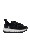 Dsquared2 Kinder unisex sneakers  icon