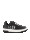 Dsquared2 Kinder unisex sneakers  icon