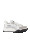 Dsquared2 Kinder meisjes sneakers  icon