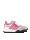 Dsquared2 Kinder meisjes sneakers  icon