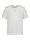 Polo Ralph Lauren Kinder jongens t-shirt  icon