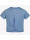 Polo Ralph Lauren Kinder meisjes t-shirt  icon