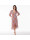 Valery Dress ulticolour  icon
