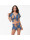 Valery Hort mediterraneo  icon
