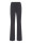 Cambio Jeans 6111 0220-02 farah  icon