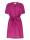 Aaiko Ismay co 520 dessin  icon