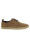 Jenszen Veterschoenen  icon